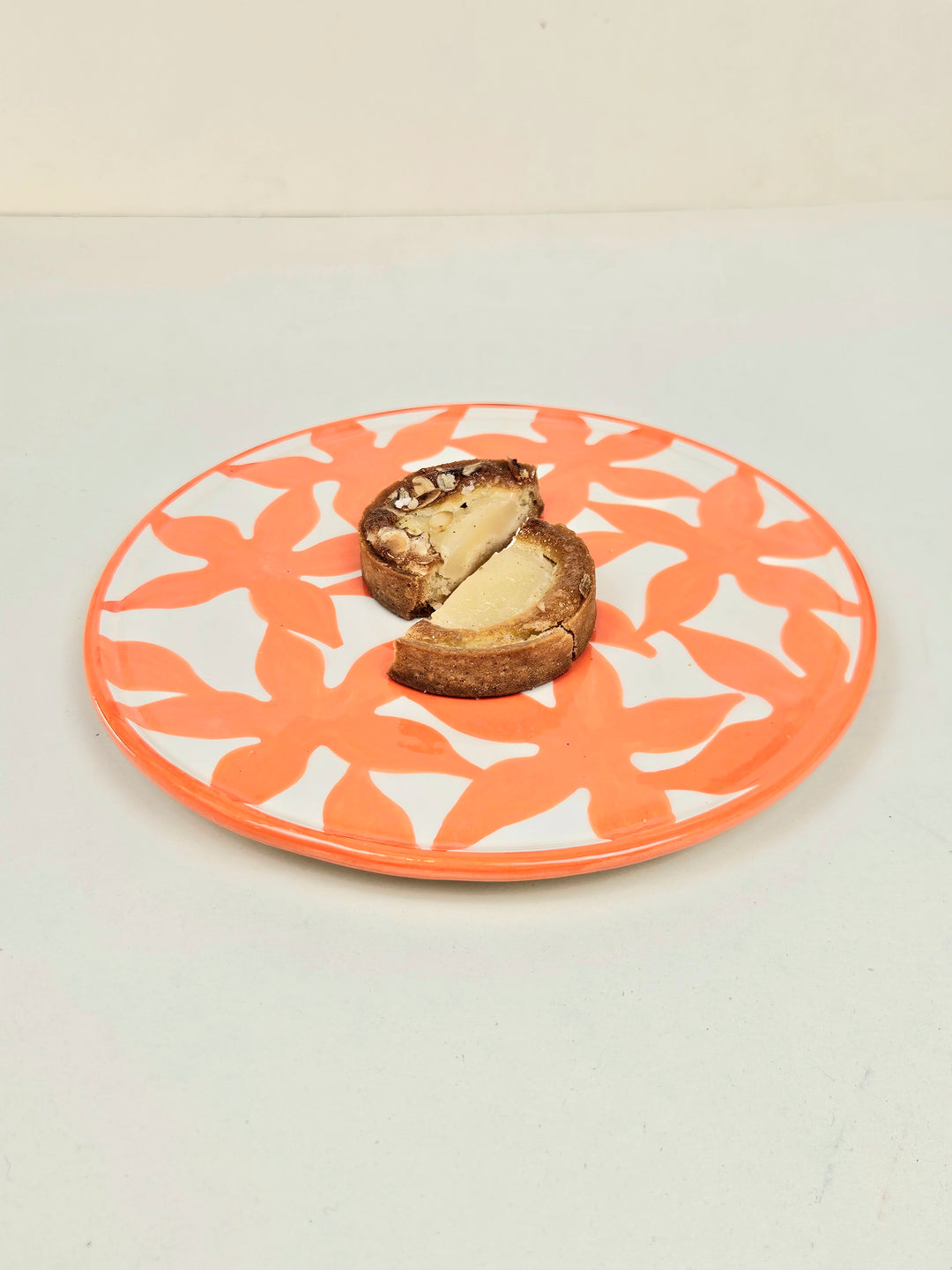 Plat à gâteau - Shofu