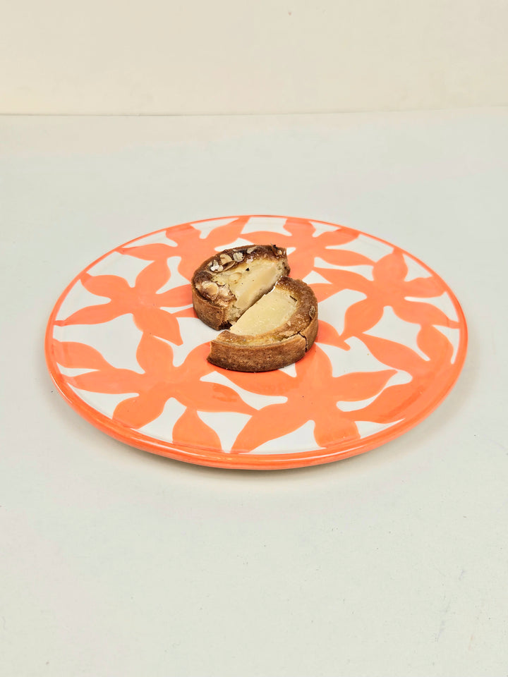 Plat à gâteau - Shofu