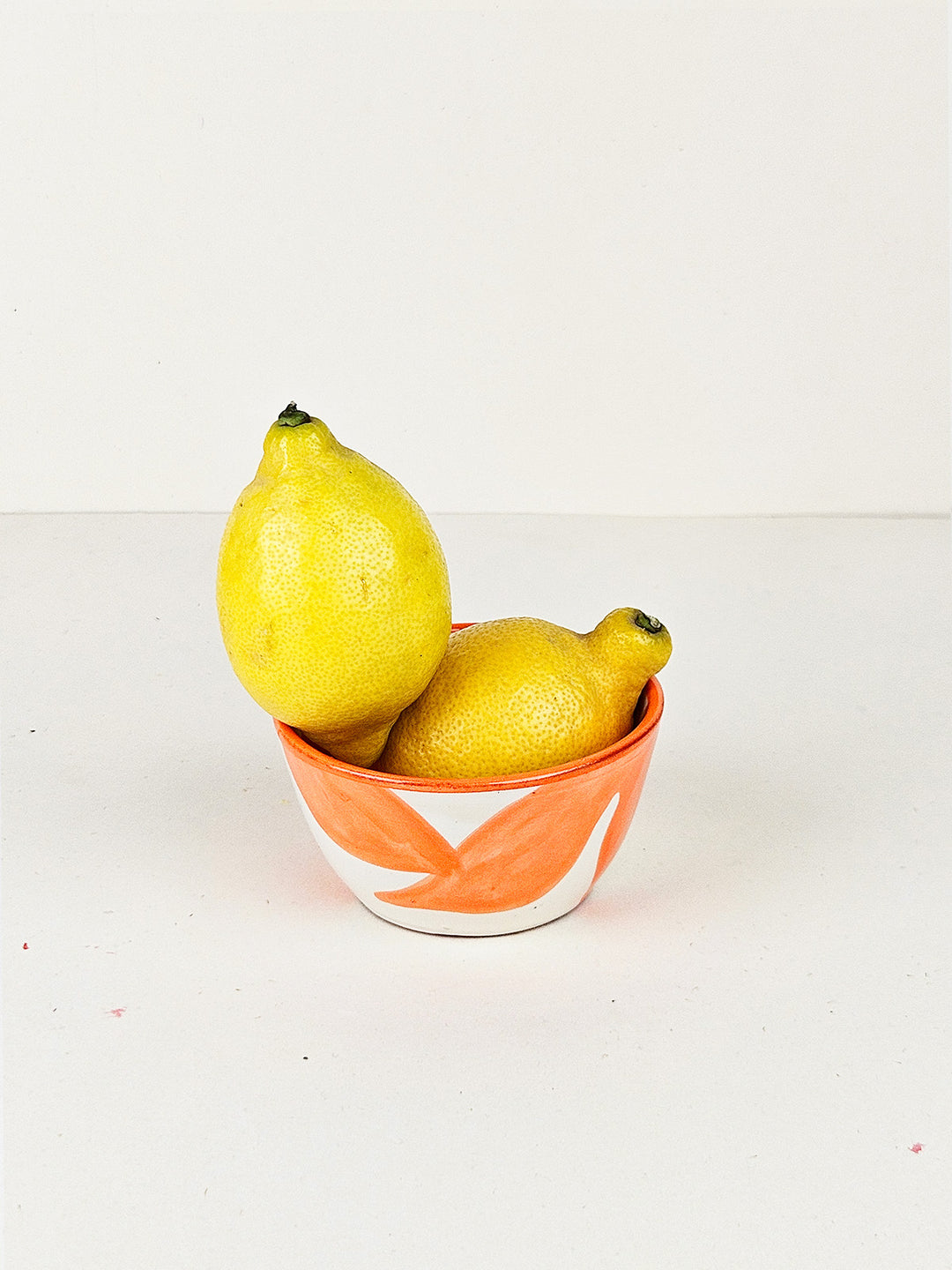 Petit bol - Shofu